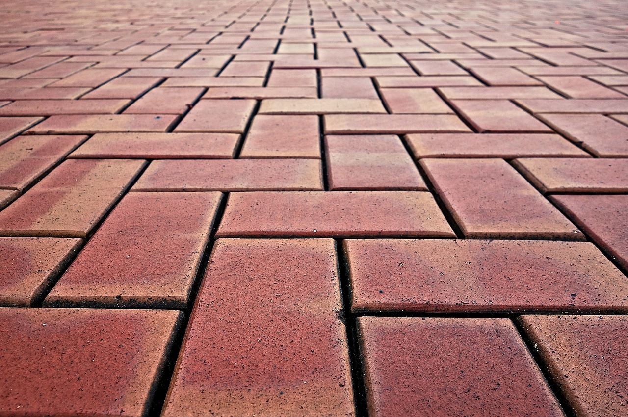 paving brick, paving, brick-3083033.jpg
