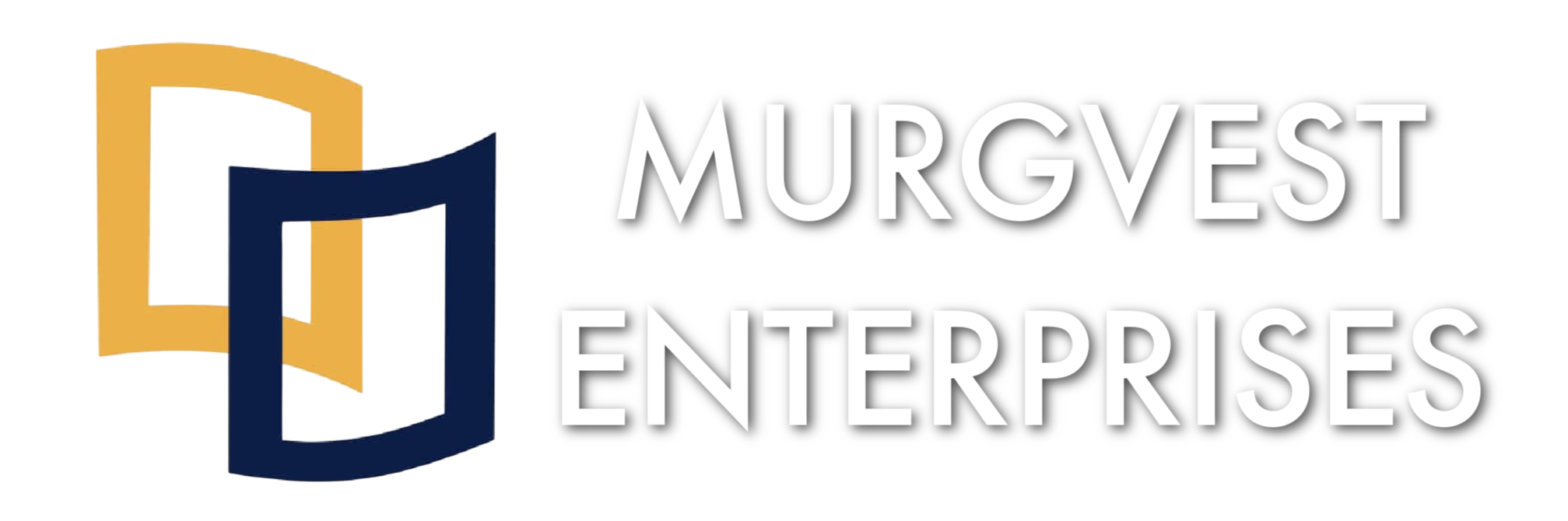 Murgvest Enterprises